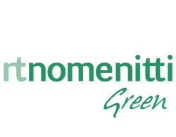 NEW NOMENITTI GREEN