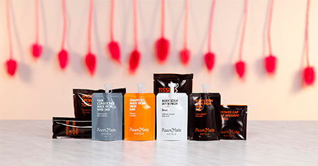 COL·LECCIONS PERSONALITZADES
