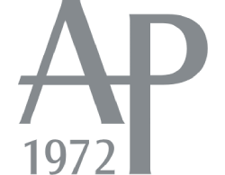 AP1972