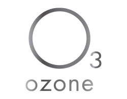 OZONE