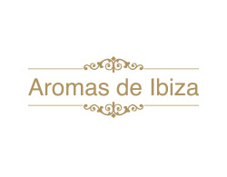 AROMAS DE IBIZA