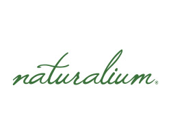 NATURALIUM