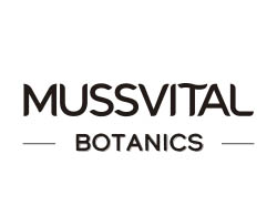 MUSSVITAL BOTANICS
