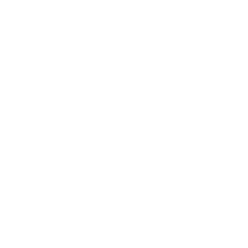 Ampolla grans gels i xampús per a hotels | Amenities