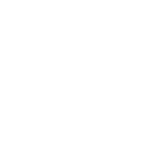 Cartell penjant per a porta dhabitació dhotel | Amenities