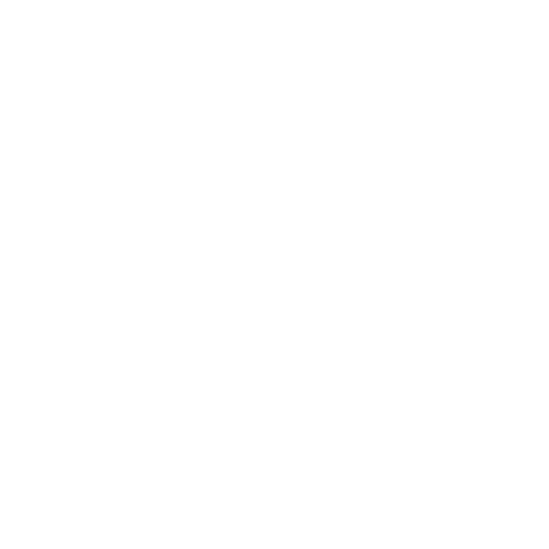 Bosses i envasos Doypack per a hotels | Amenities