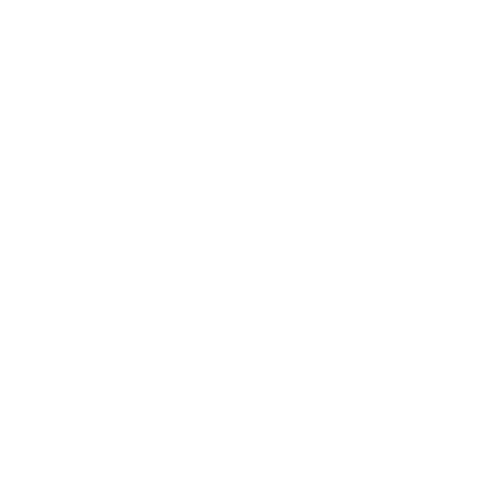 Garrafa per a hotels | Amenities