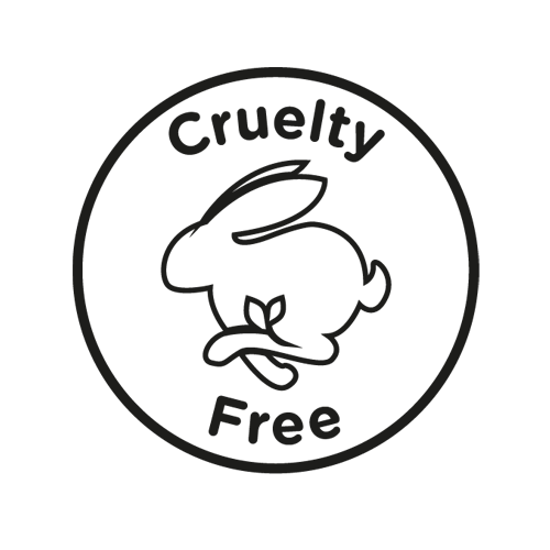 Cruelty Free