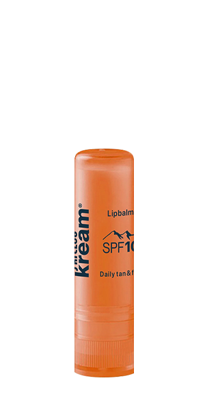 THE LIPBALM