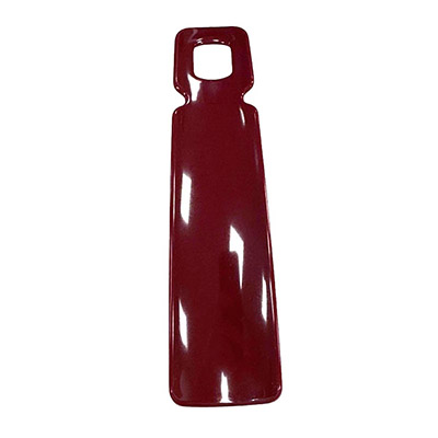 CALÇADOR I 14CM BORDEUS P209C