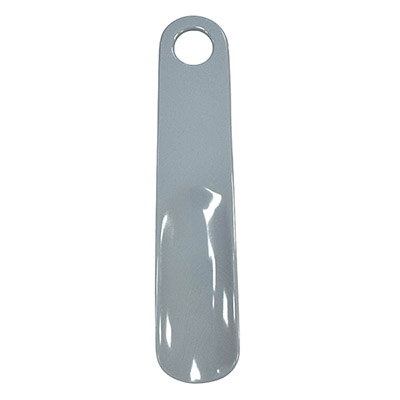 CALÇADOR M 19CM GRIS P430