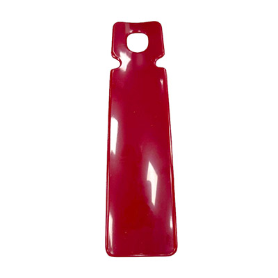 CALÇADOR I 14CM BORDEUS P202C