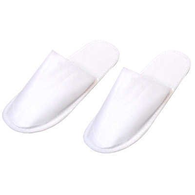 SABATILLES ANTILLISCANT 29CM NON-WOVEN BLANCA