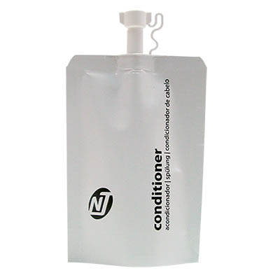 DOYPACK 35ML NT ACONDICIONADOR GROC NT LINE