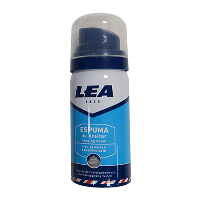 CREMA AFAITAR STANDARD 35ML 