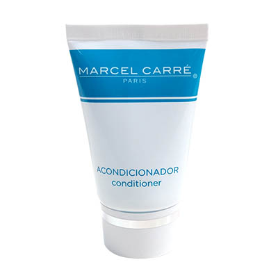 TUB 40ML MC ACONDICIONADOR MARCEL CARRÉ