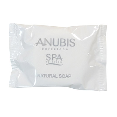 SABÓ STD 20g BLANC NT ANUBIS SPA