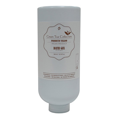 MOD. 14SB RECANVI 300ML BI GEL NT BIO