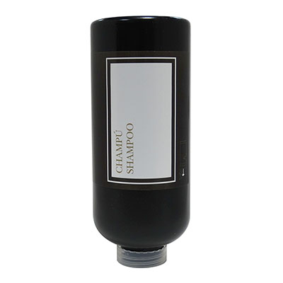 MOD. 14SB RECANVI 300ML TC XAMPÚ TWO COLORS