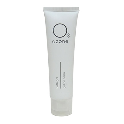 TUB 60ml OZ ECM GEL GC-C10 OZONE