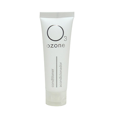 TUB 30ml OZ ECM ACONDICIONADOR AC-C00 OZONE