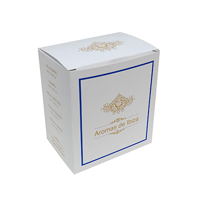 KIT PRE AI BOTELLES 60ML AROMAS DE IBIZA