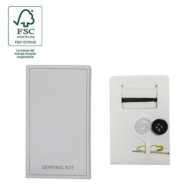COSIDOR STD 6 FILS FSC AP1972