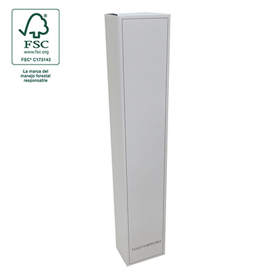 KIT DENTAL BAMBÚ CAIXA FSC AP1972