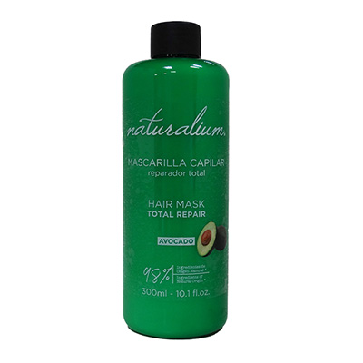 BOTELLA G 300ML AO NA ACOND AGUACATE NATURALIUM