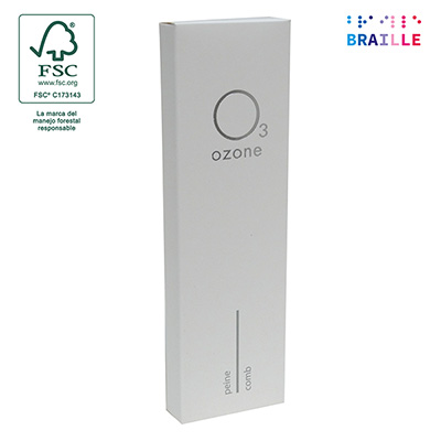 PINTA ST01 PSM FSC BR OZONE