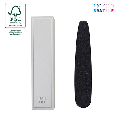 KIT VANITY LIMA CAIXA FSC BR AP1972