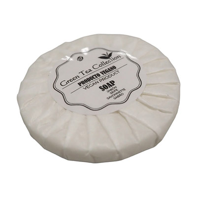 SABÓ STD 15g NT BIO