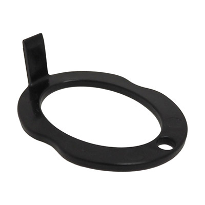 ECONAT CLAU OBERTURA NEGRE