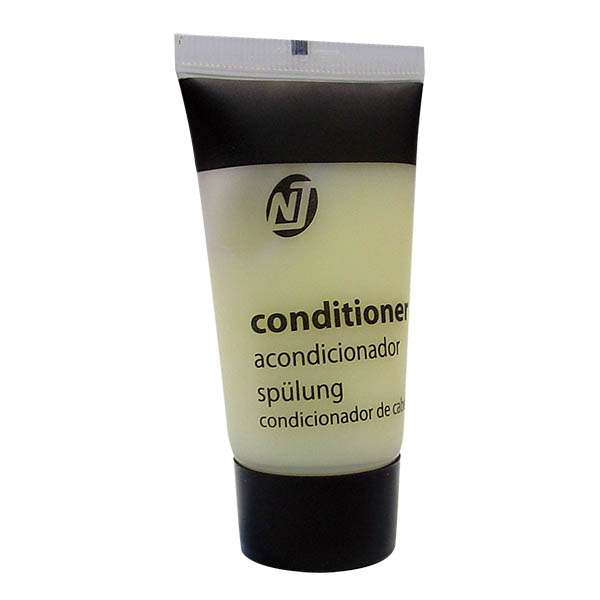 TUB 30ML LI ACONDICIONADOR AC-A04 NT LINE