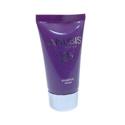 TUB 30ML ST XAMPÚ CAVIAR ANUBIS SPA