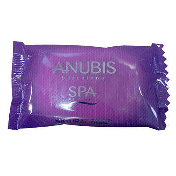 SABÓ STD 40g BLANC CAVIAR RONYÓ ANUBIS SPA ST