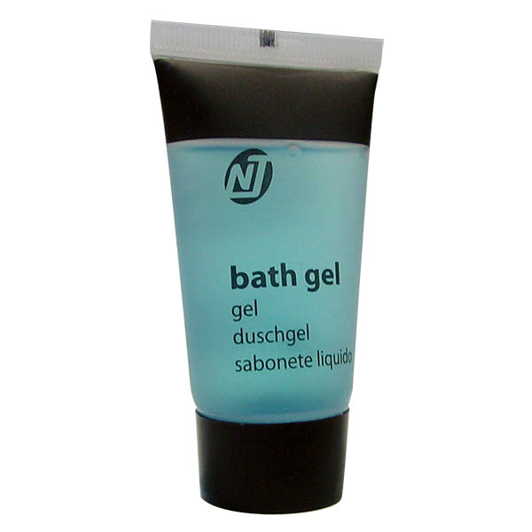 TUB 30ML LI OXO GEL GC-C03 NT LINE