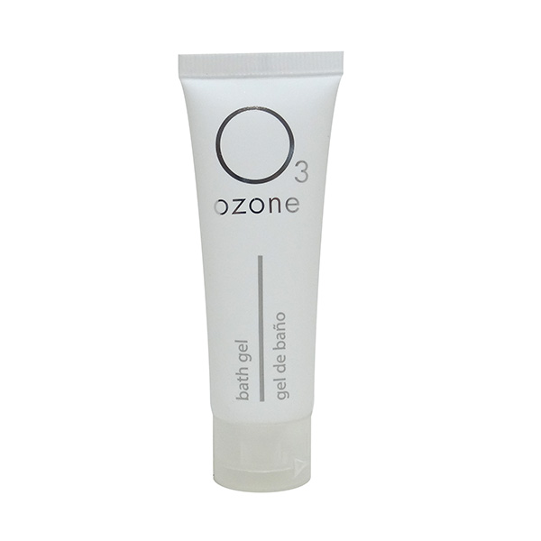 TUB 30ml OZ ECM GEL GC-C10 OZONE