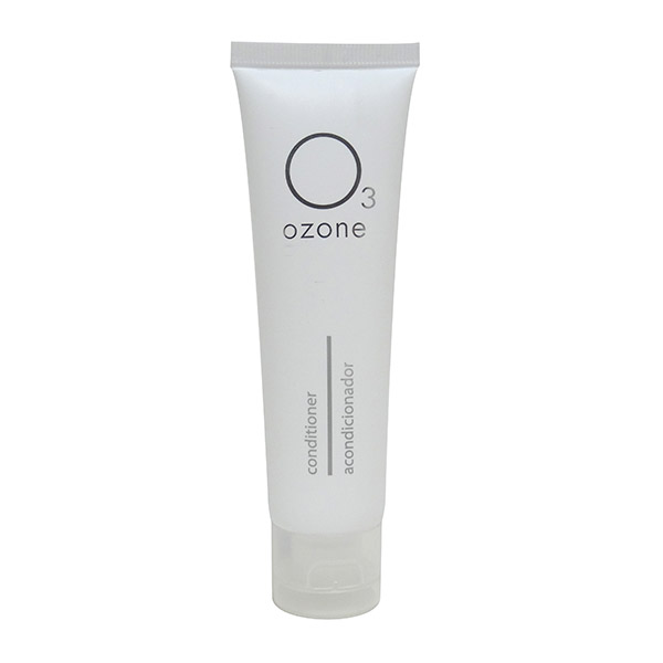 TUB 60ml OZ ECM ACONDICIONADOR AC-C00 OZONE