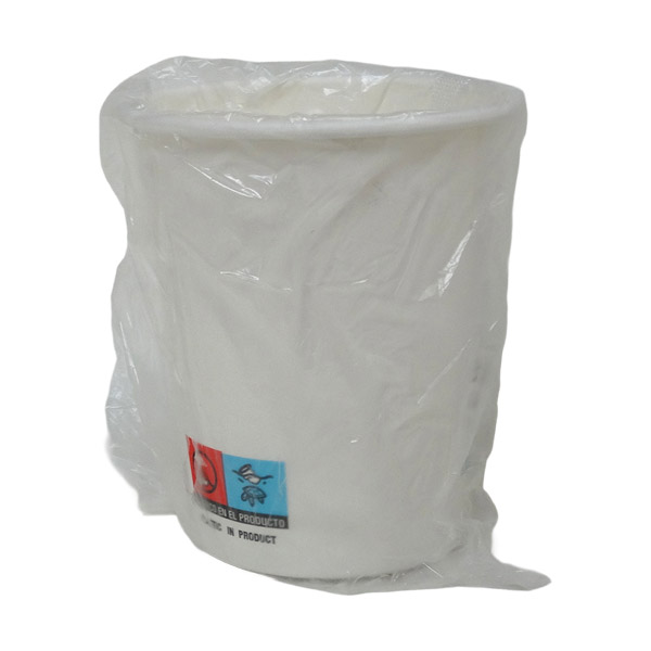 GOT CARTÓN 240ML BOSSA INDIVIDUAL