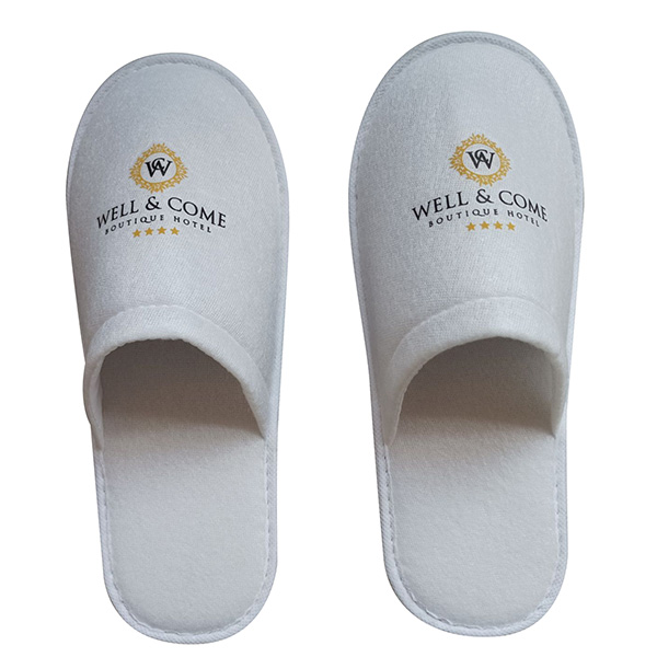 SABATILLES U 29CM WELL&COME
