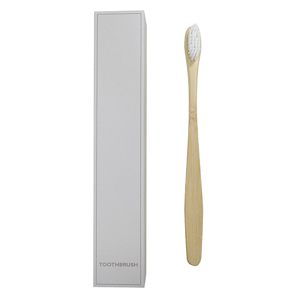 KIT DENTAL BAMBÚ CAIXA FSC BR AP1972