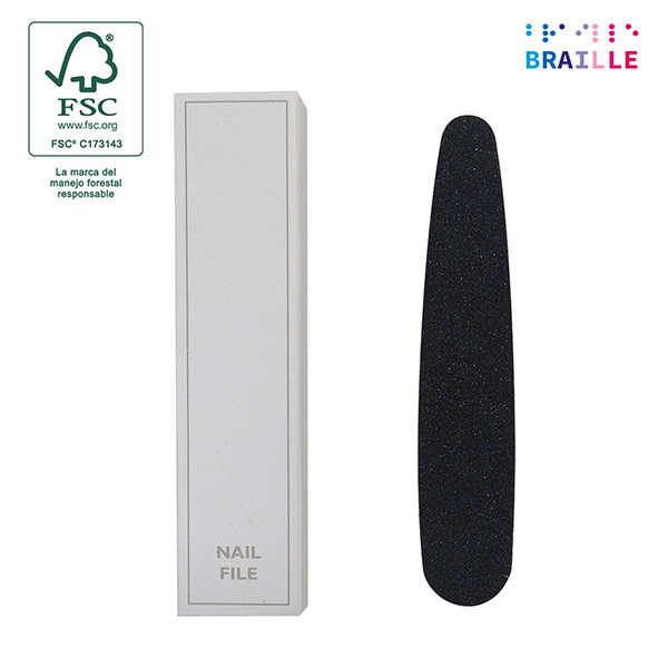 KIT VANITY LIMA CAIXA FSC BR AP1972