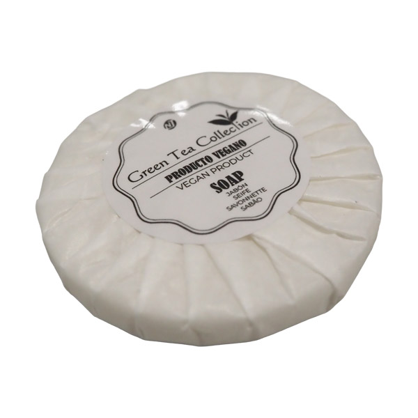 SABÓ STD 15g NT BIO