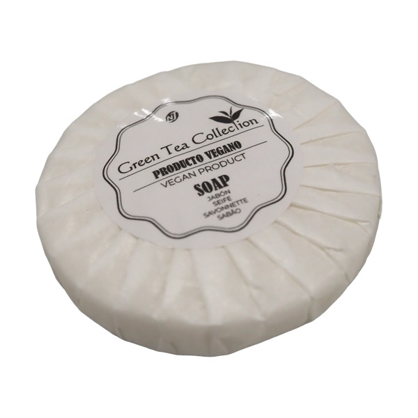 SABÓ STD 20g NT BIO