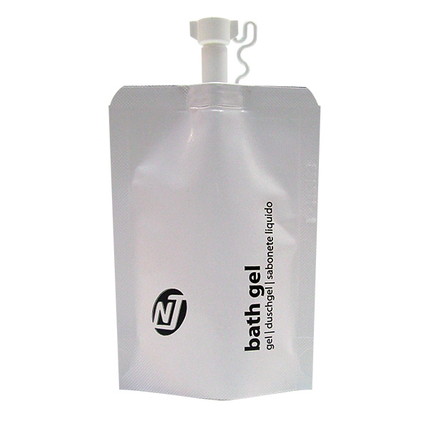 DOYPACK 30ML GEL CIVADA NT LINE