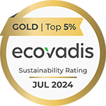 ECOVADIS