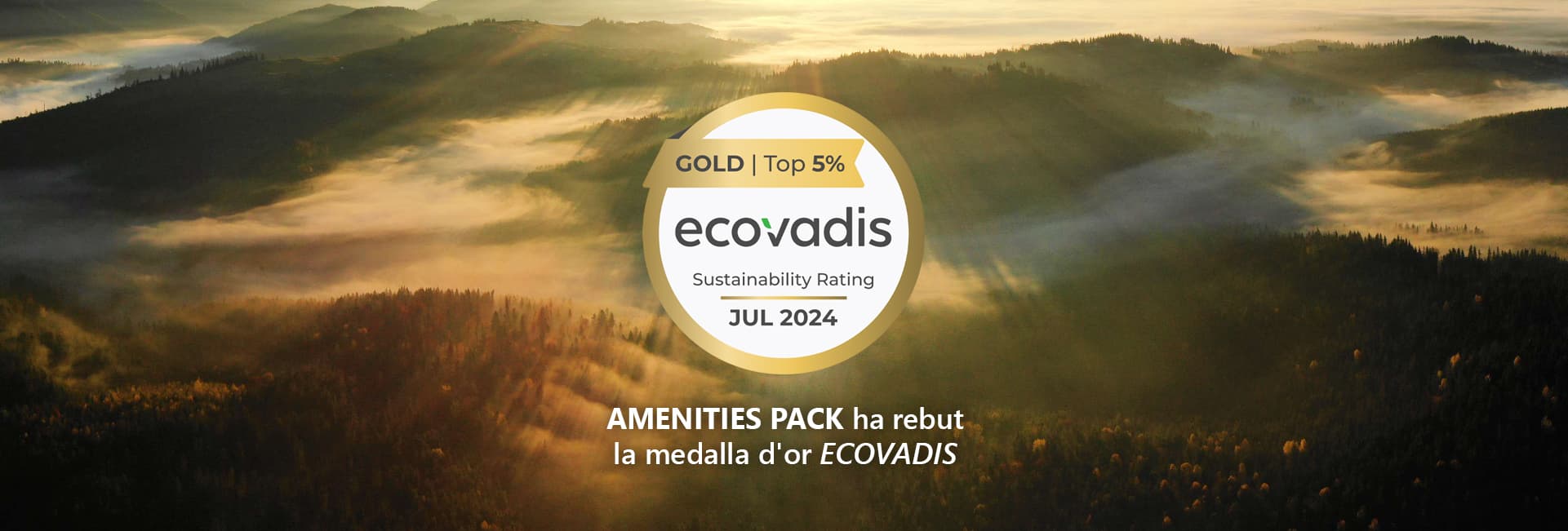 ECOVADIS